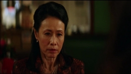 Kung Fu - Season 01 Episode 04